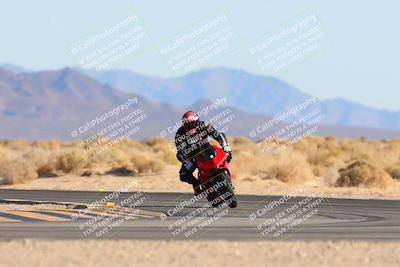 media/Jan-13-2025-Ducati Revs (Mon) [[8d64cb47d9]]/4-C Group/Session 4 (Turn 16)/